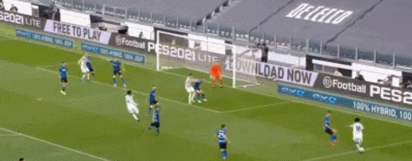 世界杯官方手机客户端安装-【意甲】夸德拉多双响+绝杀 尤文3比2国际米兰升第4