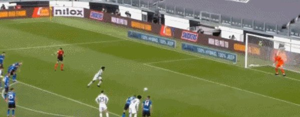 世界杯官方手机客户端安装-【意甲】夸德拉多双响+绝杀 尤文3比2国际米兰升第4