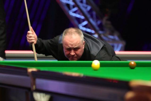 世界杯客户端更新说明-球员锦标赛希金斯横扫“黑马” 塞尔比连扳三局逆转