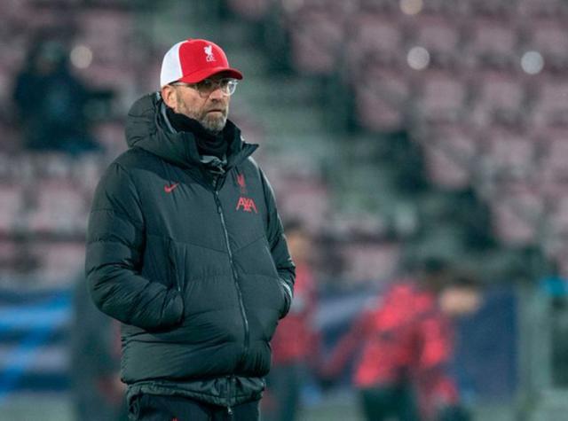 世界杯客户端更新说明-索帅：博格巴理应获得进球 克洛普：进球荒很难解释