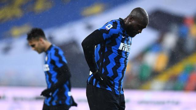 世界杯直播app下载手机版-裁判针对+进攻乏力 国际米兰再让榜首