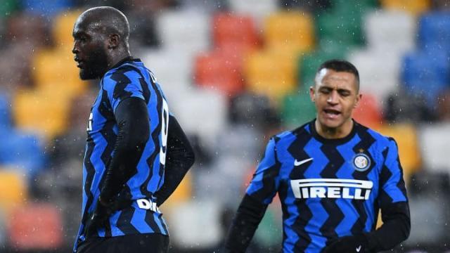 世界杯直播app下载手机版-裁判针对+进攻乏力 国际米兰再让榜首