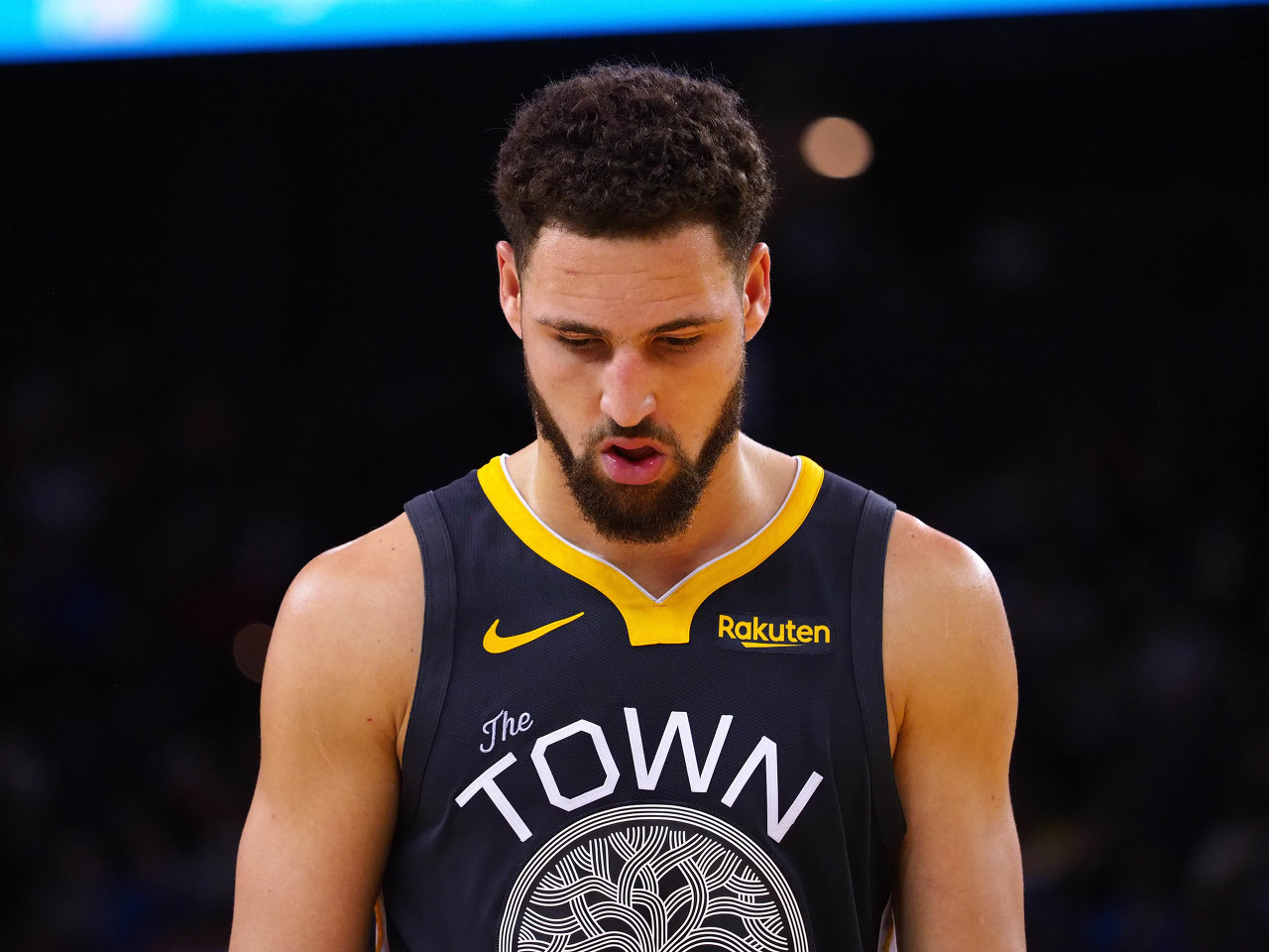 世界杯官方手机客户端安装-现役单场60+得分榜都有谁？18人上榜&amp;克莱堪称高效 竟6人砍过70+