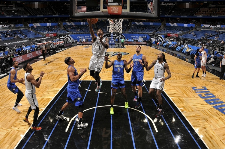 世界杯官方手机客户端安装-现役单场60+得分榜都有谁？18人上榜&amp;克莱堪称高效 竟6人砍过70+