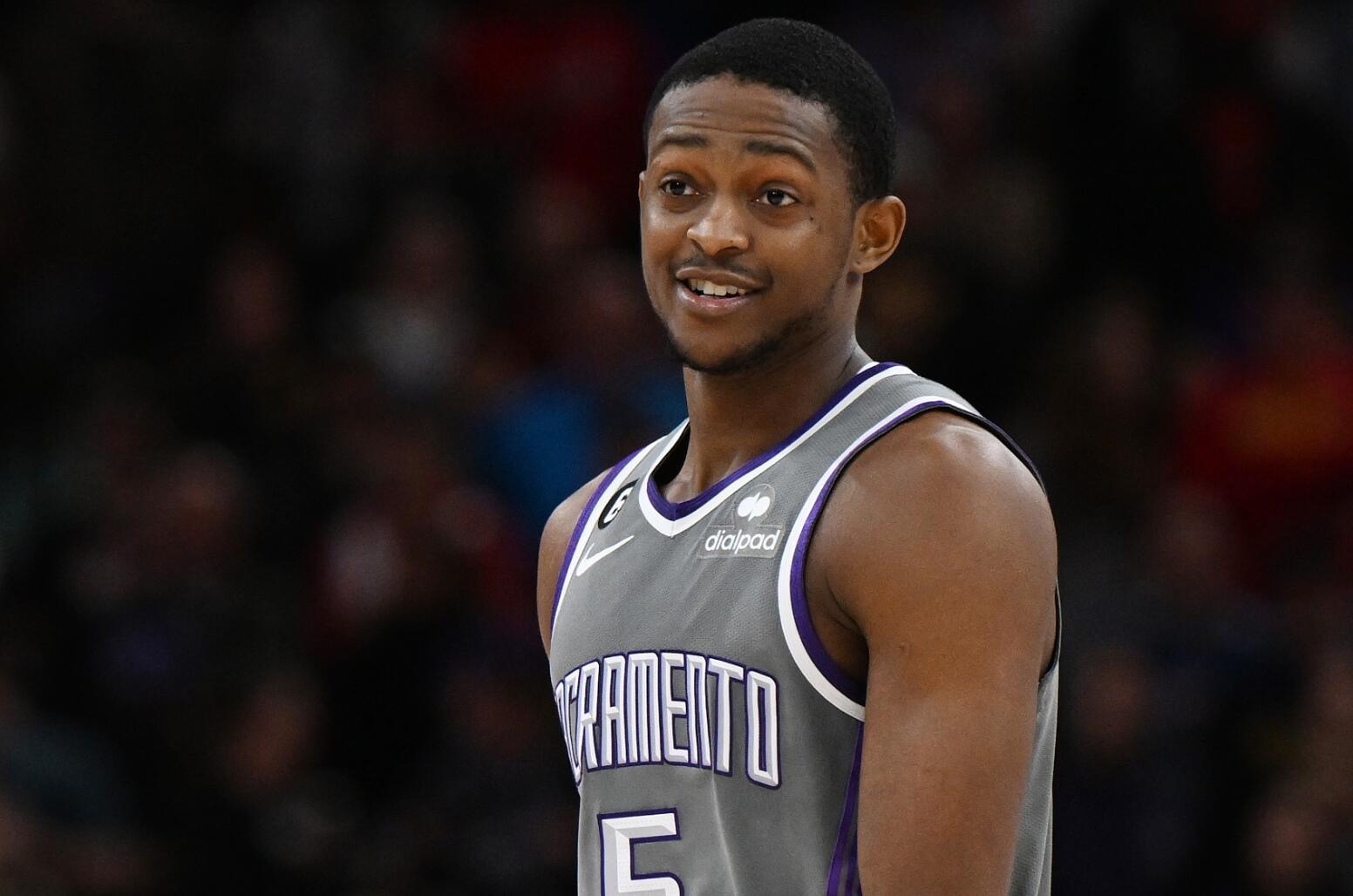 世界杯官方手机客户端安装-现役单场60+得分榜都有谁？18人上榜&amp;克莱堪称高效 竟6人砍过70+