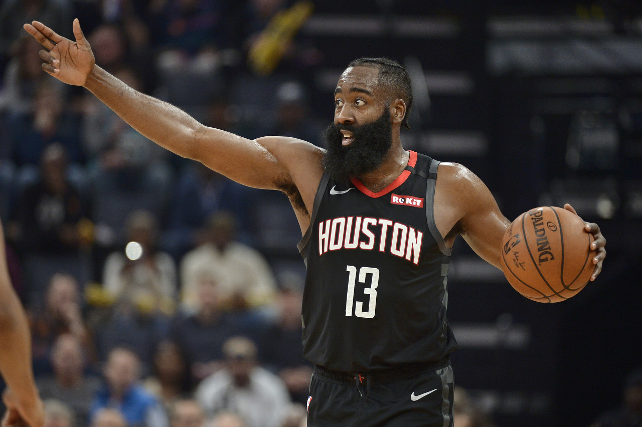 世界杯官方手机客户端安装-现役单场60+得分榜都有谁？18人上榜&amp;克莱堪称高效 竟6人砍过70+