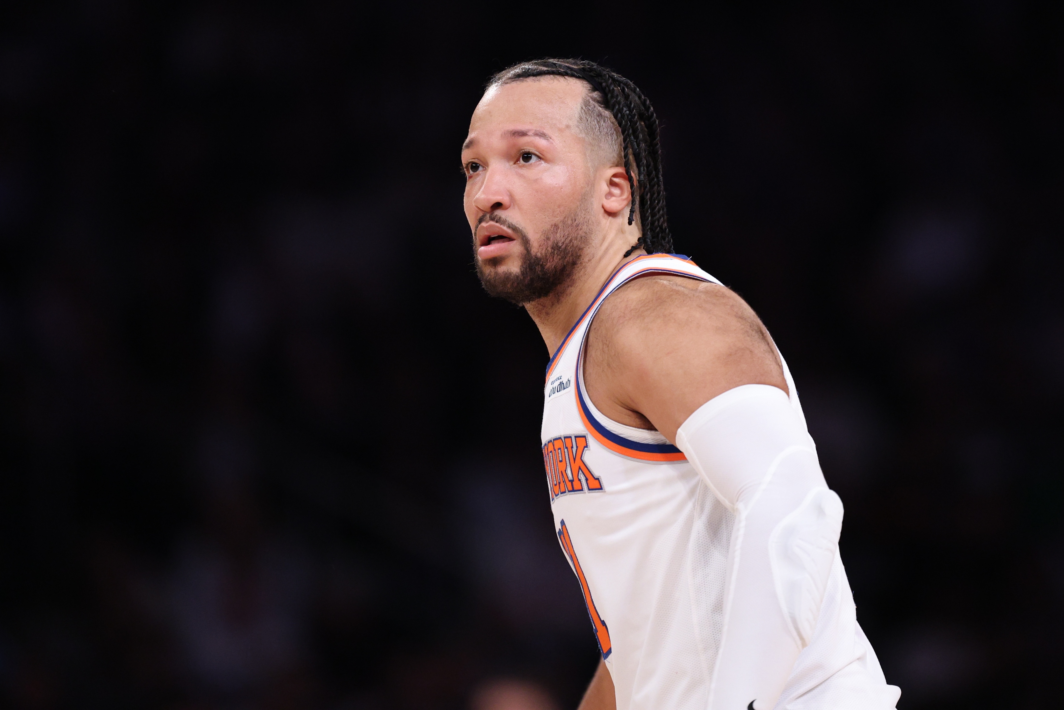 世界杯官方手机客户端安装-现役单场60+得分榜都有谁？18人上榜&amp;克莱堪称高效 竟6人砍过70+