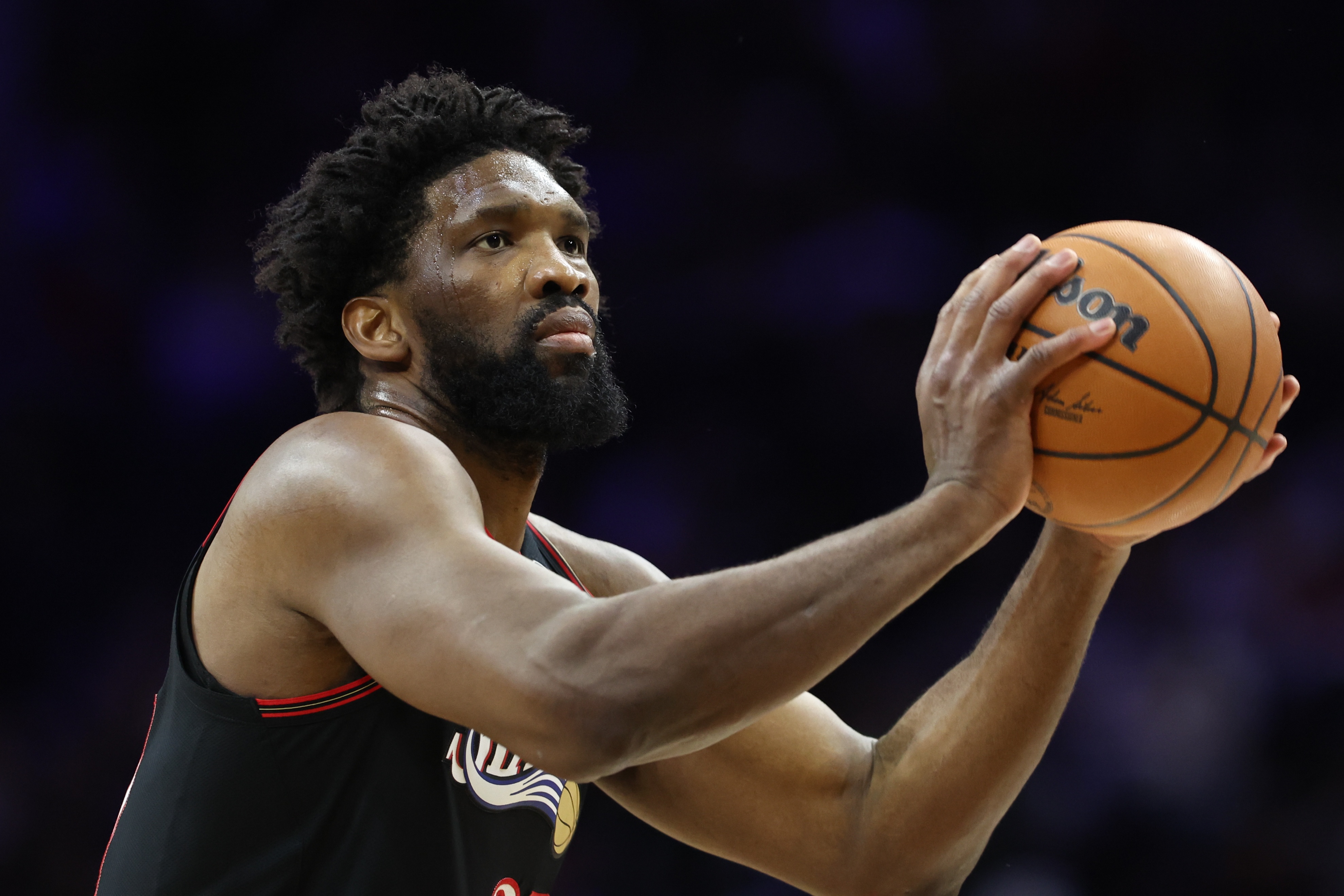 世界杯官方手机客户端安装-现役单场60+得分榜都有谁？18人上榜&amp;克莱堪称高效 竟6人砍过70+