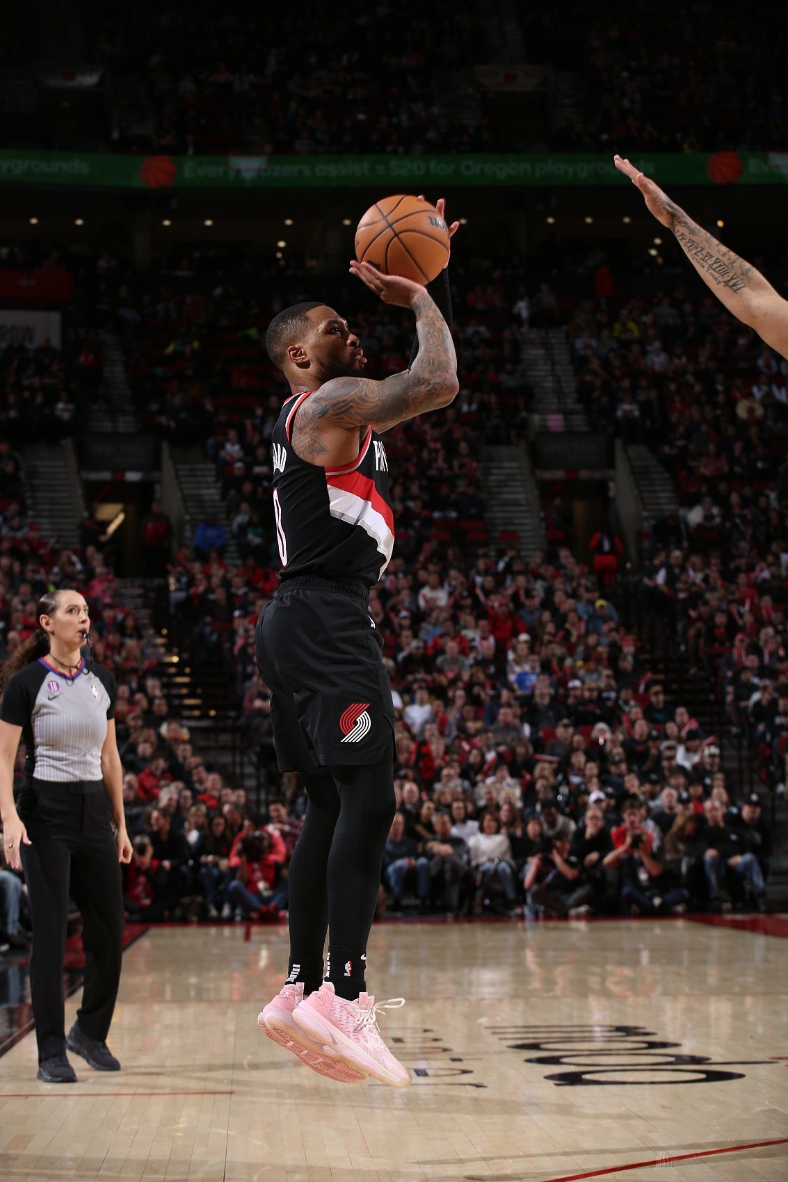 世界杯官方手机客户端安装-现役单场60+得分榜都有谁？18人上榜&amp;克莱堪称高效 竟6人砍过70+