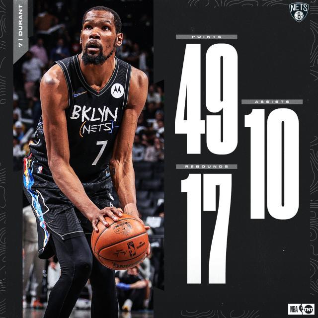 世界杯赛事直播软件下载-【人物】杜兰特走得足够远，但却从没忘记为什么出发