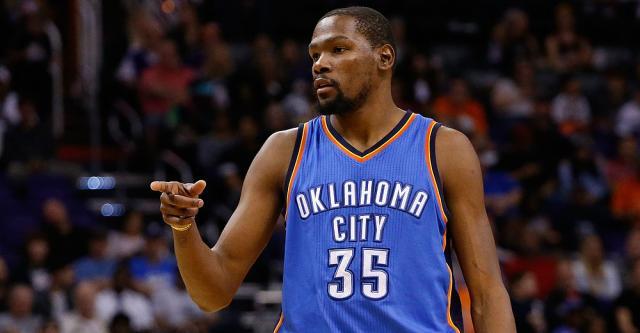 世界杯赛事直播软件下载-【人物】杜兰特走得足够远，但却从没忘记为什么出发